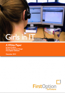 http://www.bespokesoftware.com/wp-content/uploads/2013/12/GirlsinIT_white_paper.pdf
